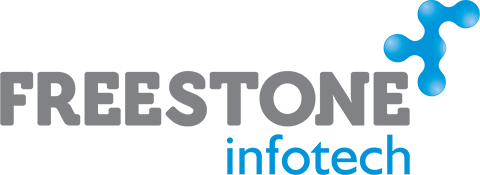 Freestone Infotech